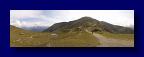 080817-101016-F828_pano