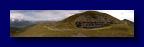 080817-103022-F828_pano