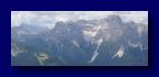 080817-124502-T70K_pano
