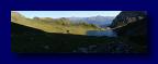 080818-083302-T70K_pano