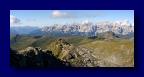 080818-093234-T70K_pano
