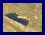 080818-094012-F828
