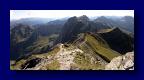 080818-094306-F828_pano