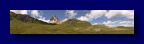 080818-135022-F828_pano