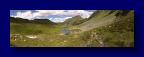 080818-142236-F828_pano