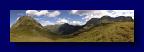 080818-152840-F828_pano