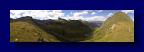 080818-153042-F828_pano