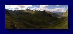 080818-153150-F828_pano