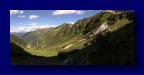 080818-162128-F828_pano