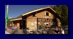 080818-165453-F828_pano
