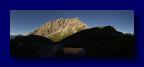 080819-073040-F828_pano