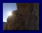 080819-075952-F828