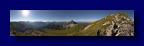 080819-082324-F828_pano