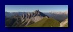 080819-082424-F828_pano