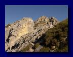 080819-083454-F828