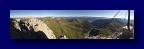 080819-085604-F828_pano