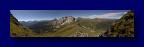 080819-103448-F828_pano