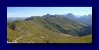 080819-110614-T70K_pano