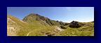 080819-131446-F828_pano
