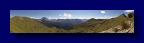 080819-140442-F828_pano