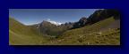 080819-152216-F828_pano