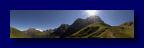 080819-153502-F828_pano
