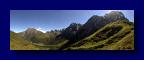 080819-153548-F828_pano