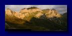 080820-070054-T70K_pano