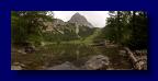 080820-113812-F828_pano